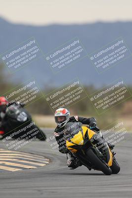 media/Sep-21-2025-Race Pace (Sun) [[98bf33ef95]]/Verified/7-Turn 7 (1120am)/